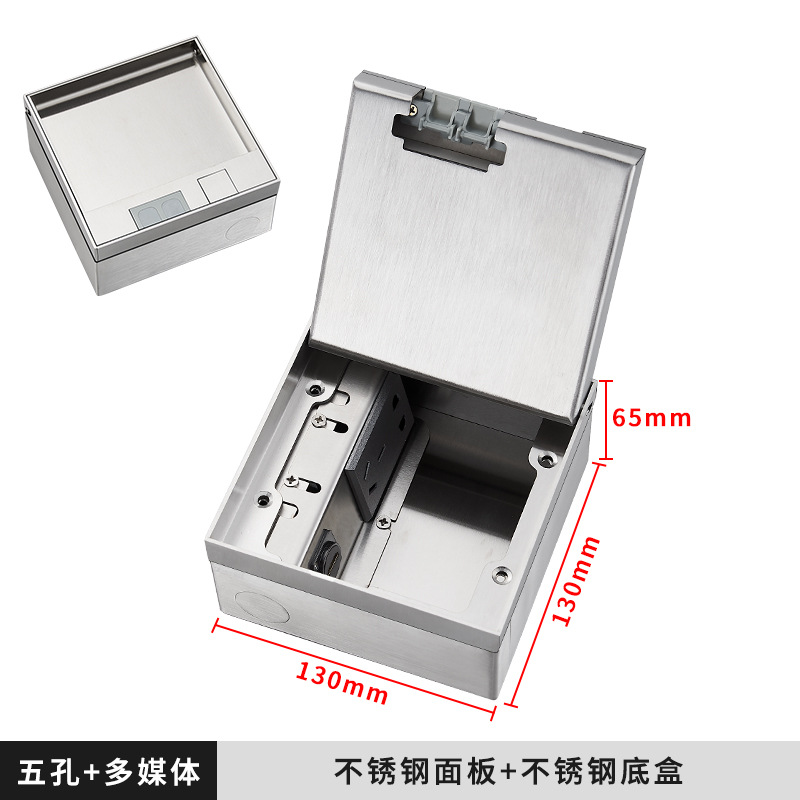 Ƕʯˮزδƽˮˮˮ̴ש