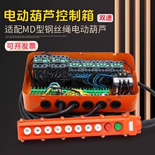 MD1䓽zK늄ӺJ䎧׃ֱ b