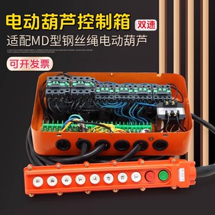 MD1��䓽z�K늄Ӻ��J�����䎧׃�����ֱ��� �����b����