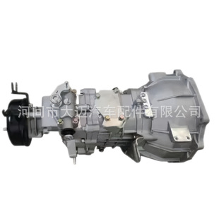 ɽ�|���� MENWO MW516׃�����m���L���������E�|�LС��MW51601FH