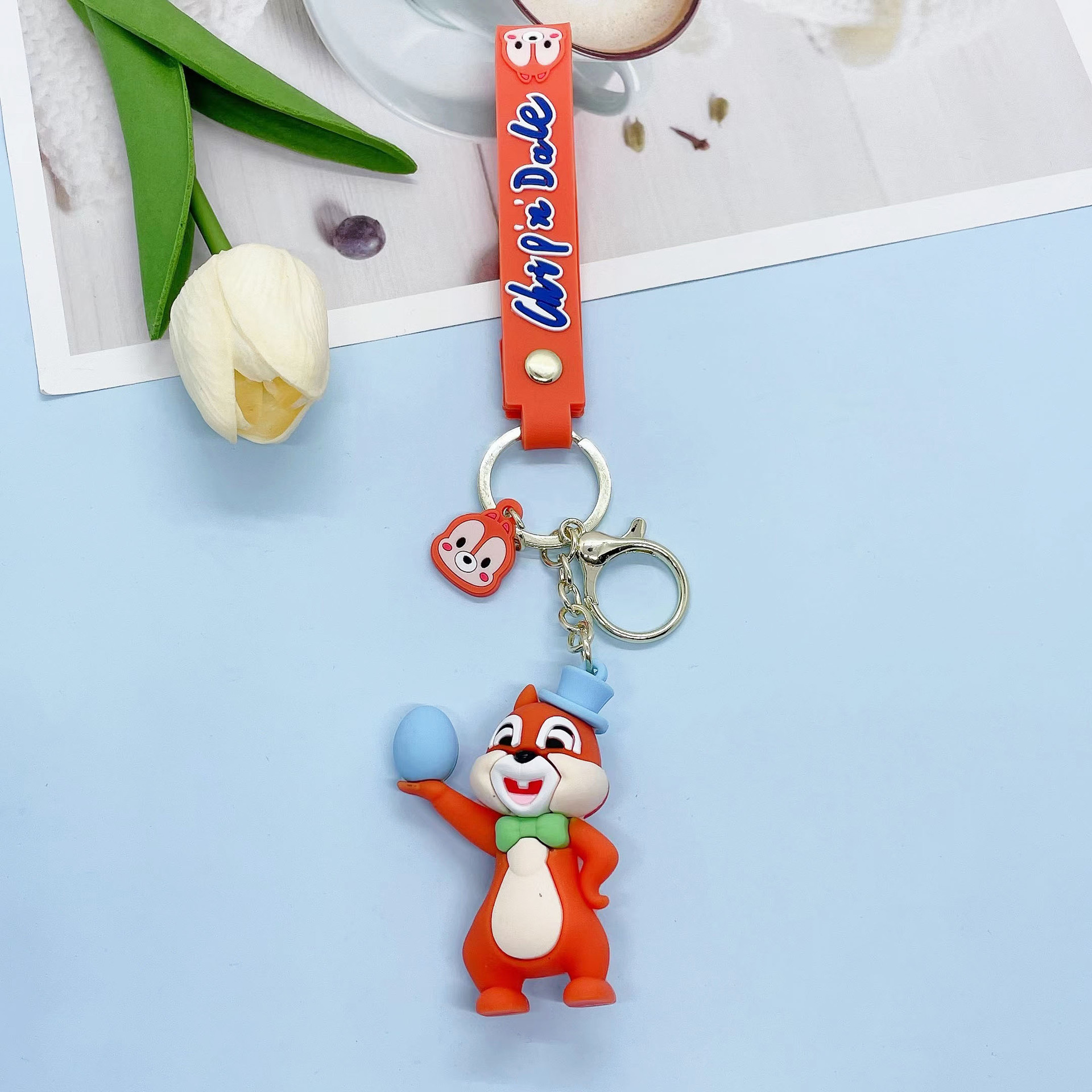 微信图片_20221121204949