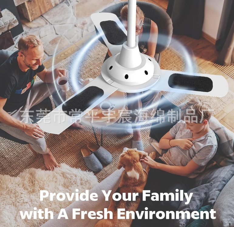 Hc155910ea5574a86a219fbb77641b