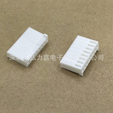 MOLEX �B���� 22-01-3087 2201-3087 22013087 2695-8RP�z���F؛