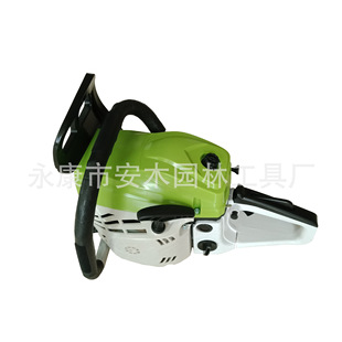 �S�ҹ��� 52cc ���_���������20�猧�� 3/8朗l2-Stroke