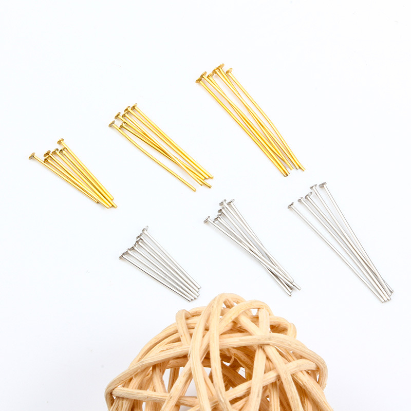 A294-A300_0001_IMG_4290