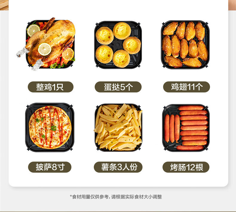 51fca513-fbf9-4229-a41f-c12bd99bc8e8.jpe