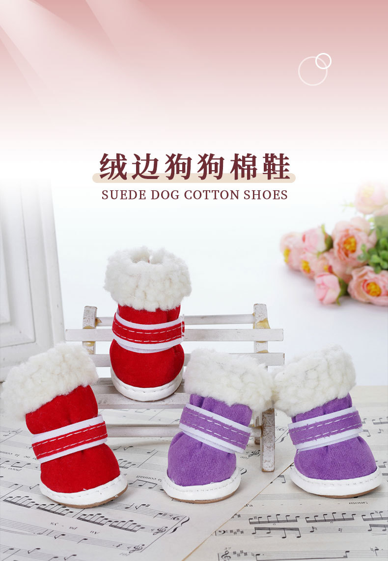 详情页1.jpg