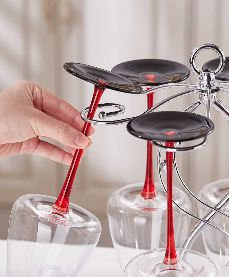 a1c544a7-1b20-4524-9ddd-56153b83f53e.jpe