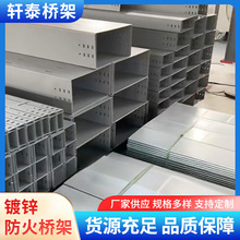 ��\�����܏S�Ҷ�Ҏ������ʽ��ܲ��P䓷����ܿ�����|���