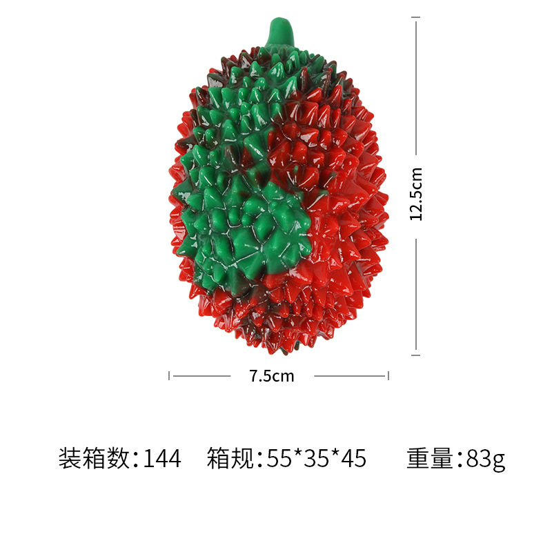圣诞新款狗狗玩具自嗨耐咬磨牙宠物发声玩具用品圣诞礼品跨境爆款|undefined
