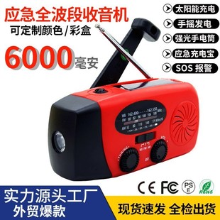 ���Sֱ�N���������C̫��ܷ����Ͳ����֓u�����C��y������