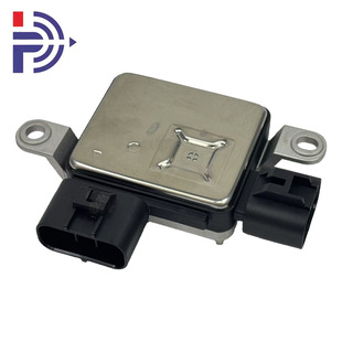 Suitable for Hyundai Kia Lf Hybrid Model Fan Resistor Accessories Model Is 25385-E6000