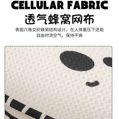 Seat cushion, seat cover | Seat Cover Car Cushion