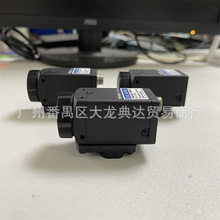 XG-H500M XG-H035M XG-H200M  XG-H500C  ����ʿ XG-H200C ������