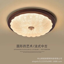 ˮ��ɰ���L�Շ��к���ɫ��픷�ʽ�߼��Џ͹ş���