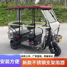 늄���݆܇����܇���¿�P����������e�ƿ܇ȫ���]܇�������