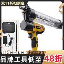 ����늄��S�͘��늳ظ߉����ʽȫ�Ԅ��S�͙C��yʽ���S�͙C��܇