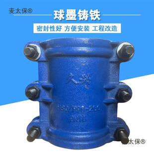 �T�F���򹝓��޿��ٽ��^pe�����ܿ��Ӽ��L����ˮ��ֱ���a©��̫��