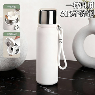 �¿�316L��y���P䓱��ر���Ů��ͯ�W��ˮ���豭������ˮ�������l