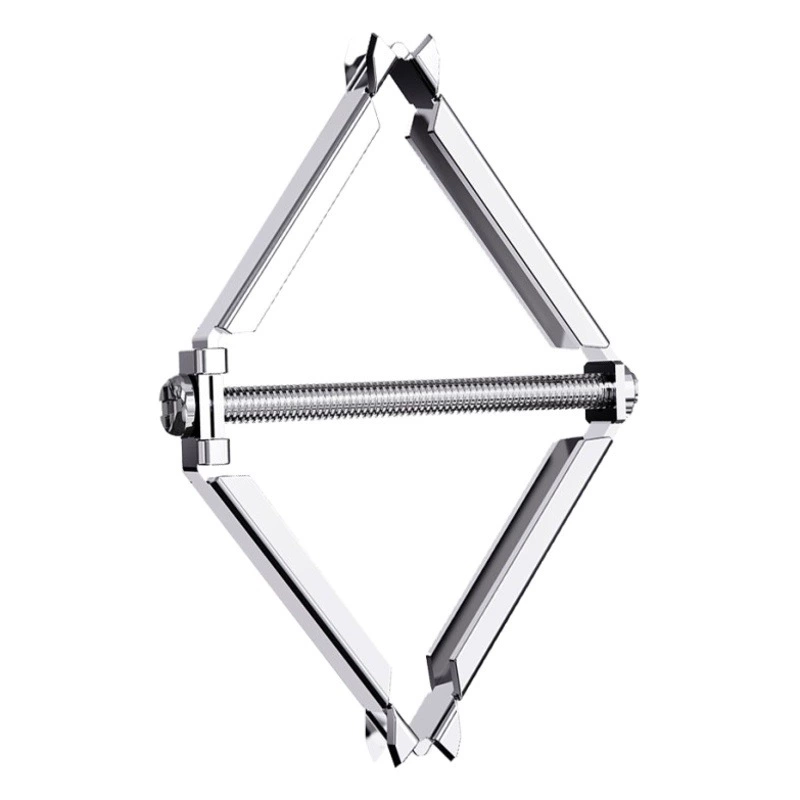 2023 новый тип 86 ремонтник кассет универсальная Нижняя коробка распределительная коробка фиксатор розетки ремонтный артефакт распределительной коробки