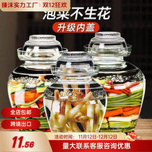 ĴݲˉӼòܷ̲˹uʽl