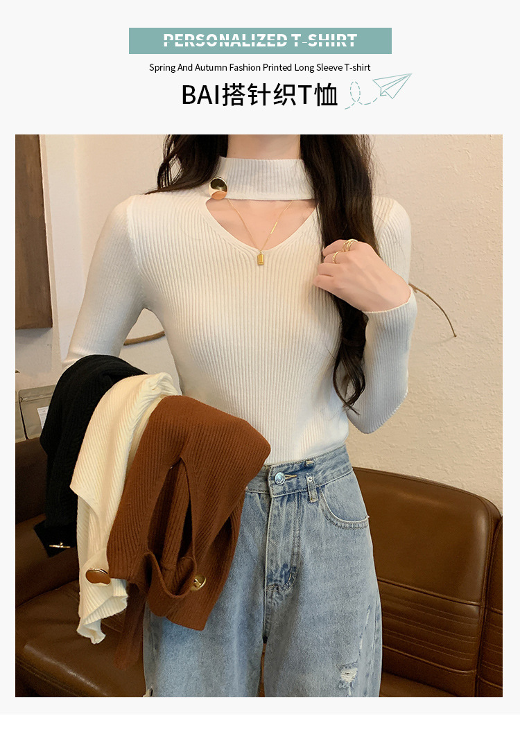 i2uUjf6mxdTrdS49SAV0xKe3S5gCjK9FV3r6