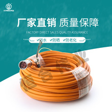 SIEMENS ���T��6FX3002-5CL12-1DC0  늙C�Դ�� ���I���ξ�