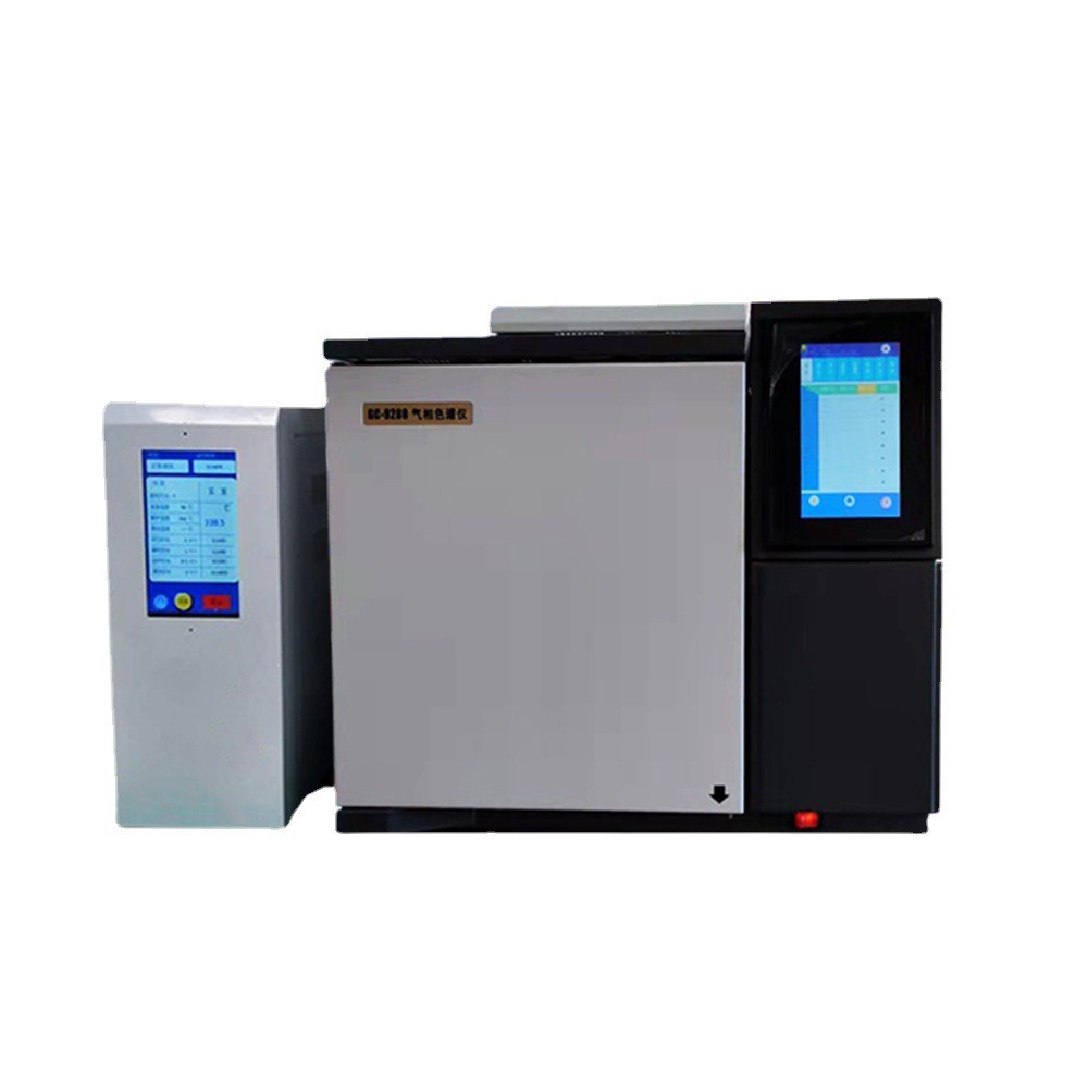电子电器邻苯及阻燃剂6项检测热裂解仪热脱附气相色谱分析仪厂家