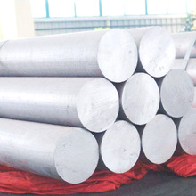 T\ϽKYX272\ϽAYZZnAL27Cu2\ϽVZ33540ݬF؛