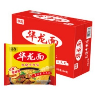 ���]�������A���淽����63g���bʳƷ�t��ţ����ҹ��������ʳ����