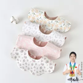 童睡袋;其他婴儿寝具;围嘴围兜