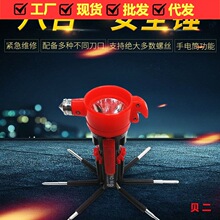 �๦�ܰ˺�һ��܇��ȫ�N ���ݽz�����Ͳ�����N��������ȫ ���l