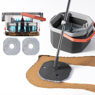 ��߅���pͰ���۷��x�ϰ�Ͱ ���۷��x���D�ϰ����bƽ���ϰ�mop