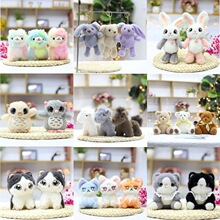 ���l4��ë�q��ߒ������С����żС����耳׿۰������ץ�C����