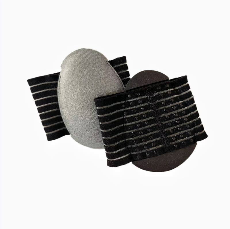 O1CN01tJJ0Oj1HQ0SJrH5n2_!!2216