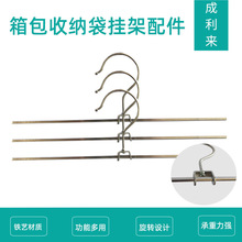 ֱ�U������m�ܒ���h�⾀ѝ�ܽ��ْ��hѝ�A���Ʒ����S�����l