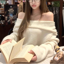 ���������ǡ����^ᘿ���Ů�ﶬһ�ּ��ɫ�������