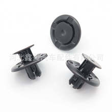 �m��춱���˼��CR-V HR-V MDX �W��ِ�����̶�����91505TY2003