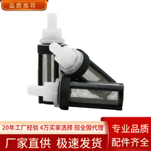 Ҏx늄ӇF^VW|^VW늄ӇFrC