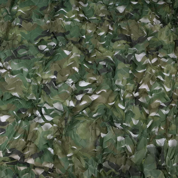 Wholesale Camouflage Netting to Prevent Aerial Photography, Jungle Outdoor Cs Camouflage Net, Sun Protection Net, Special Net for Outdoor Sports