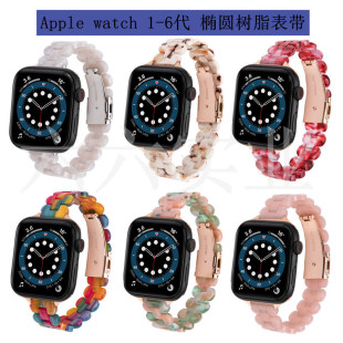 �m���O��applewatchS10/Ultra�E�A��֬�펧 �ļ�����Ůʿ��֬�펧