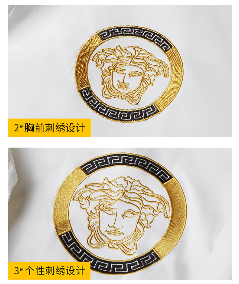 O1CN01cSZCO52D07Y3pa16N_!!2214086538546-0-cib.jpg?__r__=1659087318285