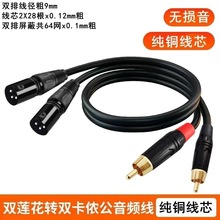 ��T�p���z��ĸ�D�pɏ�����l��AV2��2Ч�����{��̨��푹����B�Ӿ�