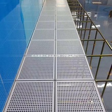 ȫ䓷��o�ͨ�L�ذ�ӏ���ͨ�L�ڸ߼ܵذ�ܿտ���PVC���o늵ذ�