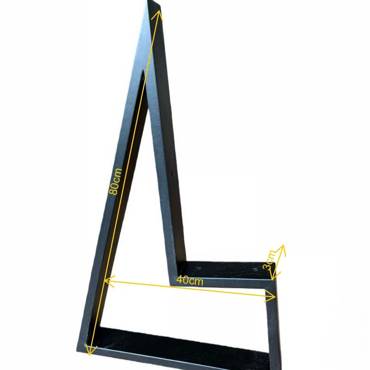 71f2275ee3e19bb9b820b77ead601f