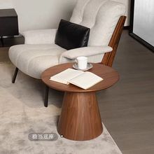 ��ľС�A��ǢՄ����׺��s���e���⿧�ȏd�̲��Ƶ����Ӵ��A��