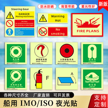 ����imoҹ����N�������R�ɹ⴬�Ø��R�NIMO���N������Ȧ�������c