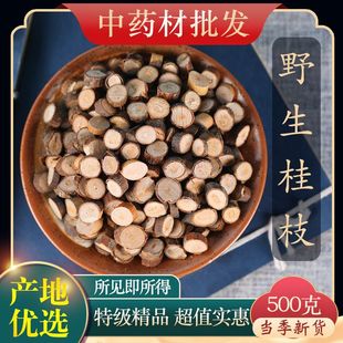 ��ș���ؼ���֦Ұ����֦�����_�۹�֦��������ɰ�ʸɽ�С���㾫�x