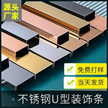 ���P����_���S�Ҳ��P�u�Ͳ۲��P��bl��߅����߅�l���l��E18