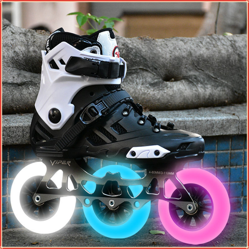 흑백 [풀 플래시]